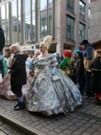29_Strassenfasnet